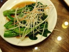 -文儒九号·闽菜馆(三坊七巷店)