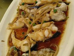 -益利大酒楼(井岸店)