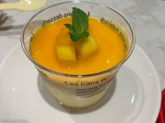 -卡朋西餐(大信新都汇店)