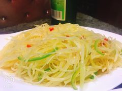-鹏馨羊羔肉·非遗(新建街店)