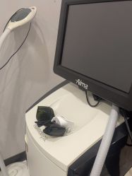 -佛山艺美医疗美容·整形·美肤·塑形