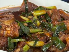 -妈妈的小作坊(陈家镇店)