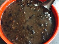 红豆粥-糯米香(长江路店)