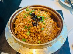 -翡翠江南(国贸商城店)