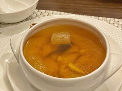 -喜粤8号(四海唐人街店)