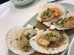 -盒马渔市餐厅