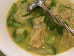 -苏启渔港(云南北路店)