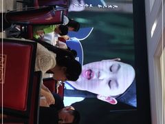 -解家河南菜(商鼎路店)