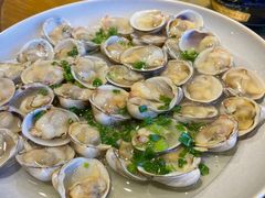 -兰溪小馆(首经贸店)