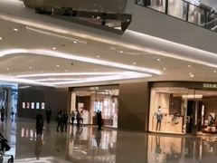 -HERMES(万象城店)