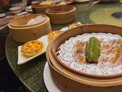 -顺轩海鲜火锅酒家