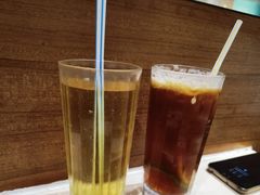 -和平馆·地道港澳茶餐厅(西门口店)