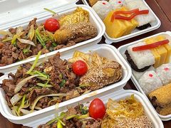 -牛街洪记小吃店(牛街店)