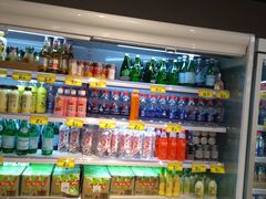 -好特卖HotMaxx(杭州滨江宝龙城店)