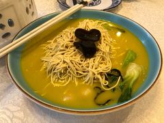 大煮干丝-淮扬韵.淮扬味道