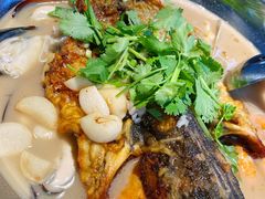 -味妙顺德厨房(绿地缤纷城店)