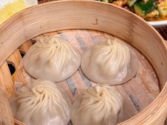 -上海姥姥(西环店)