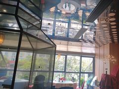 -阿伟海鲜楼·福建菜(延寿店)