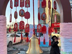 -盛京大奥莱(沈阳奥体店)