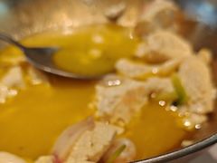 -颂福楼·南京菜(定淮门店)