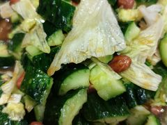 -老徐烧烤涮肚(交道口店)