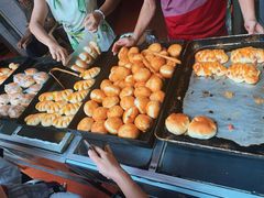 炸面包-惠源面包店(开禾路店)