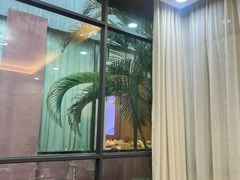 -老乡村美食农庄