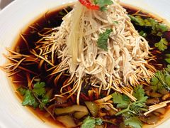 -双东酒店(东关街店)