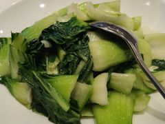 -翰林宴(阜南路店)