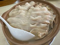 -砂锅居(西四店)