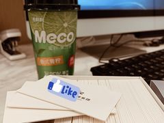 -NICE PRINT 奈印(会展中心店)