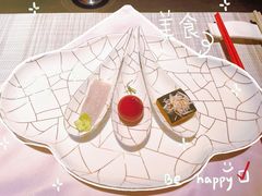 -润苑·悦椿轩(徐汇万科中心一期店)