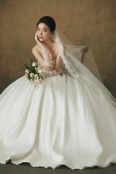 -金夫人婚纱摄影(惠阳店)