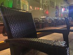 -太平洋咖啡(海天驿站店)