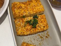 -不是烧烤·武汉大排档(亚运村店)