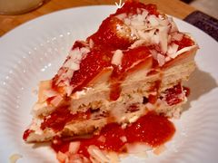 -O'eat Blossom&Pelican(深圳首店)