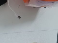 -慕茶(宝腾路店)