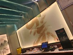 -披云云小馆·味道江湖(姚家园万象汇店)