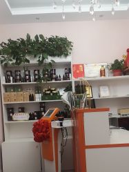 -丽减美瘦吧·减肥瘦身
