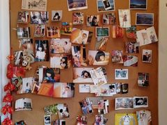 -长颈鹿咖啡(大学路店)