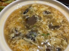 -福来齐·鲁菜海鲜·渔家菜(朝阳街分店)