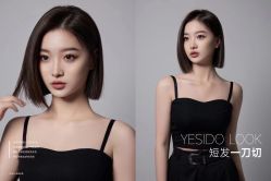 -YESIDO椰岛造型