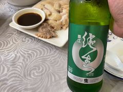 -粤·向群饭店(龙津东路总店)