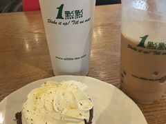 -1点点(温州府前店)