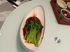 -豫丰汇河南名菜楼(武记餐饮)