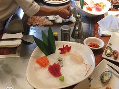 -大渔之观(安贞店)