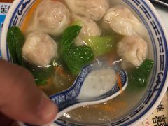 -双喜老铺(人民广场店)