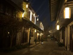 -巡塘古镇