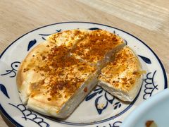 -秦䩊会·陕西biangbiang面(畹町路店)