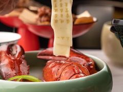 -啤仕多·啤客国潮跳舞BAR(保俶路店)